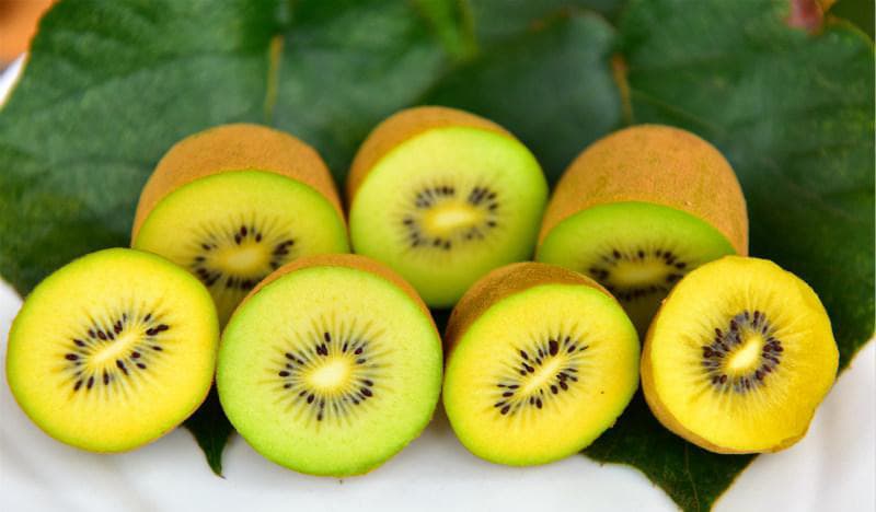 images/1726039219573kiwi fruit.jpg